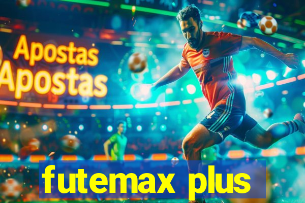 futemax plus